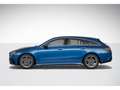 Mercedes-Benz CLA 200 AMG RüKam+LED+Keyless-GO Blau - thumbnail 2
