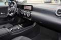 Mercedes-Benz CLA 200 AMG KEYLESS+KAMERA+LED+18 Kék - thumbnail 7
