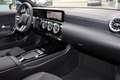 Mercedes-Benz CLA 200 AMG KEYLESS+KAMERA+LED+18 Blau - thumbnail 7