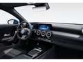 Mercedes-Benz CLA 200 AMG RüKam+LED+Keyless-GO Blau - thumbnail 11