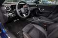Mercedes-Benz CLA 200 AMG KEYLESS+KAMERA+LED+18 Kék - thumbnail 8