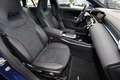 Mercedes-Benz CLA 200 AMG KEYLESS+KAMERA+LED+18 Kék - thumbnail 4