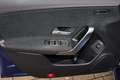 Mercedes-Benz CLA 200 AMG KEYLESS+KAMERA+LED+18 Kék - thumbnail 11