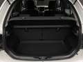 Suzuki Ignis 1.2 Dualjet Shine Allgrip 90cv Bianco - thumbnail 7