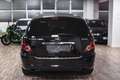 Mercedes-Benz R 350 bt Premium 4matic 7 POSTI Nero - thumbnail 5