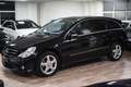 Mercedes-Benz R 350 bt Premium 4matic 7 POSTI Nero - thumbnail 3
