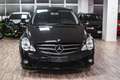 Mercedes-Benz R 350 bt Premium 4matic 7 POSTI Nero - thumbnail 2