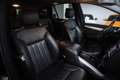 Mercedes-Benz R 350 bt Premium 4matic 7 POSTI Nero - thumbnail 12