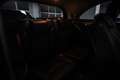 Mercedes-Benz R 350 bt Premium 4matic 7 POSTI Nero - thumbnail 15