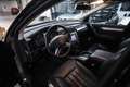 Mercedes-Benz R 350 bt Premium 4matic 7 POSTI Nero - thumbnail 8