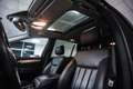 Mercedes-Benz R 350 bt Premium 4matic 7 POSTI Nero - thumbnail 7
