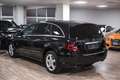 Mercedes-Benz R 350 bt Premium 4matic 7 POSTI Nero - thumbnail 6