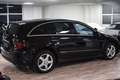 Mercedes-Benz R 350 bt Premium 4matic 7 POSTI Nero - thumbnail 4