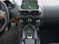 Aston Martin Vantage Roadster Gris - thumbnail 4