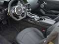 Aston Martin Vantage Roadster Gris - thumbnail 5