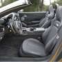 Aston Martin Vantage Roadster Gris - thumbnail 2