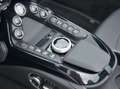 Aston Martin Vantage Roadster Gris - thumbnail 3