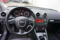 Audi A3 1.4TFSI Navi PDC SHZ Tempomat Bremsen v. Neu Szary - thumbnail 8