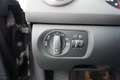 Audi A3 1.4TFSI Navi PDC SHZ Tempomat Bremsen v. Neu Сірий - thumbnail 14