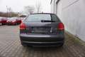 Audi A3 1.4TFSI Navi PDC SHZ Tempomat Bremsen v. Neu Szary - thumbnail 6