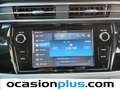 SsangYong Korando D16T Premium 4x2 Plateado - thumbnail 28