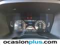 SsangYong Korando D16T Premium 4x2 Plateado - thumbnail 19