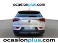 SsangYong Korando D16T Premium 4x2 Plateado - thumbnail 12