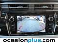 SsangYong Korando D16T Premium 4x2 Plateado - thumbnail 7