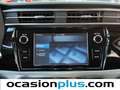 SsangYong Korando D16T Premium 4x2 Plateado - thumbnail 25