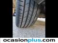 SsangYong Korando D16T Premium 4x2 Plateado - thumbnail 29