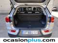 SsangYong Korando D16T Premium 4x2 Plateado - thumbnail 13