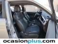 SsangYong Korando D16T Premium 4x2 Plateado - thumbnail 15
