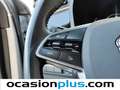 SsangYong Korando D16T Premium 4x2 Plateado - thumbnail 21