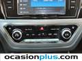 SsangYong Korando D16T Premium 4x2 Plateado - thumbnail 27