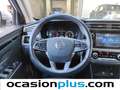SsangYong Korando D16T Premium 4x2 Plateado - thumbnail 18