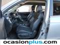 SsangYong Korando D16T Premium 4x2 Plateado - thumbnail 9