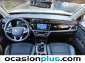 SsangYong Korando D16T Premium 4x2 Plateado - thumbnail 6