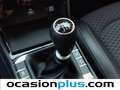 SsangYong Korando D16T Premium 4x2 Plateado - thumbnail 5