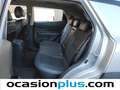 SsangYong Korando D16T Premium 4x2 Plateado - thumbnail 10