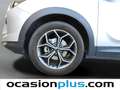 SsangYong Korando D16T Premium 4x2 Plateado - thumbnail 31