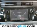 SsangYong Korando D16T Premium 4x2 Plateado - thumbnail 26