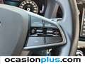 SsangYong Korando D16T Premium 4x2 Plateado - thumbnail 22