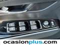 SsangYong Korando D16T Premium 4x2 Plateado - thumbnail 16