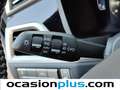 SsangYong Korando D16T Premium 4x2 Plateado - thumbnail 20