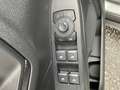 Ford Kuga PHEV ST-Line Aut. Lagerabverkauf Silber - thumbnail 17