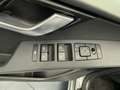 Kia Niro 1.6 GDi 183 ch HYBRID GDI DCT6 Active Confort Grijs - thumbnail 14