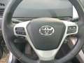 Toyota Verso 1.8 VVT-i Business Navi, Perfect onderhouden Сірий - thumbnail 13