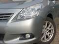Toyota Verso 1.8 VVT-i Business Navi, Perfect onderhouden Grey - thumbnail 11