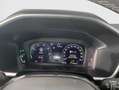 Honda CR-V e:HEV 2.0 i-MMD Hybrid AWD Advance Blau - thumbnail 19