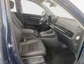 Honda CR-V e:HEV 2.0 i-MMD Hybrid AWD Advance Blau - thumbnail 14